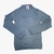 TE14R-MARCA: TERRENAL | CAMISETA TERMICA HOMBRE | Cantidad minima de compra 12 - lenceriamarina