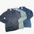 TE14R-MARCA: TERRENAL | CAMISETA TERMICA HOMBRE | Cantidad minima de compra 12 en internet