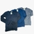 TE2R-MARCA: TERRENAL | CAMISETA TERMICA NIÑO | Cantidad minima de compra 12 en internet
