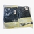 TER3M-MARCA: TERRENAL | CAMISETA TERMICA MORLEY DAMA | Cantidad minima de compra 12 - lenceriamarina