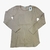 TER3M-MARCA: TERRENAL | CAMISETA TERMICA MORLEY DAMA | Cantidad minima de compra 12 en internet