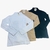 TER10M-MARCA: TERRENAL | CAMISETA TERMICA DAMA MORLEY POLERA | Cantidad minima de compra 12 en internet