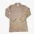 TER10M-MARCA: TERRENAL | CAMISETA TERMICA DAMA MORLEY POLERA | Cantidad minima de compra 12 - lenceriamarina