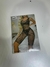 Imagen de BDY109-BODY LINDA LUNA CON BRILLO | Cantidad mínima de compra 12
