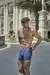 HOMBRE
