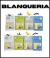 Banner de lenceriamarina