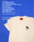 T shirt Hijos del Viento - comprar en línea