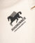 T shirt Hijos del Viento - CHUNYBARRY 