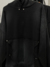 Imagen de HOODIE NEGRO 1/1