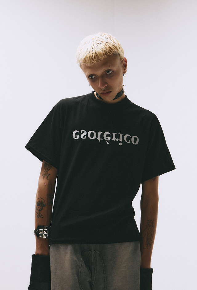 Remera Esotérico thumbnail 2