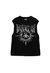 MUSCULOSA HARDCORE - comprar online