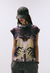 Imagen de MUSCULOSA UNDERWORLD