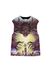 MUSCULOSA UNDERWORLD en internet