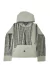 BUZO PULSO - comprar online