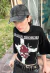 CAP-DX on internet