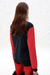 REMERA DAINTY - DYXOMA