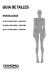 Image of MUSCULOSA-F
