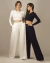CROPPED POLINA - SOHE