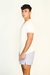 BLUSA PJ MASCULINA - comprar online
