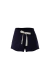 SHORT MOLETOM 1985 - SOHE