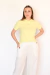BLUSA BÁSICA ITAIM