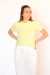 Imagem do BLUSA BÁSICA ITAIM
