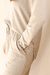 CALÇA PANTALONA COZY na internet