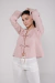 BLUSA JANEIRO 100% LINHO - loja online