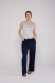 CALÇA JULHO PJ - loja online