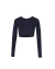CROPPED POLINA - comprar online