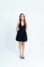 VESTIDO MIA FRENTE ÚNICA - comprar online