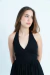 VESTIDO MIA FRENTE ÚNICA - loja online