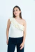 BLUSA JULIETA DE OMBRO SÓ na internet