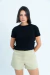 SHORT SUMMER ALFAIATARIA - comprar online