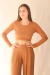 CROPPED POLINA - SOHE