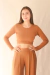 CROPPED POLINA na internet