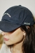 BONÉ COMFORT LIFESTYLE - comprar online