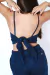CROPPED SANCHO 100% LINHO na internet