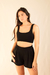 SHORT MINI NINA - comprar online