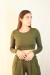 CROPPED POLINA