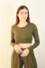 CROPPED POLINA - comprar online