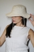 BUCKET LIFESTYLE - loja online