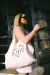 ECOBAG - comprar online