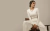 CROPPED POLINA - loja online