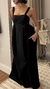 VESTIDO HAWAII (REMAKE) - SOHE