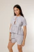 SHORT PISCO - loja online