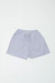 SHORT PISCO - SOHE