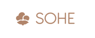 SOHE
