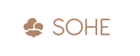 SOHE