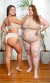 Imagen de Culotte Anita Nude